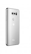 LG V30 press images - LG V30 review