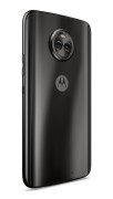 Motorola Moto X4 press images - Motorola Moto X4 review