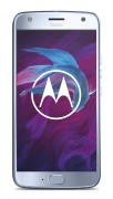 Motorola Moto X4 press images - Motorola Moto X4 review