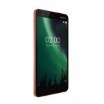 Nokia 2 press photos - Nokia 2 review