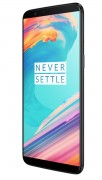 OnePlus 5T press images - OnePlus 5T review