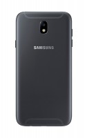 Samsung Galaxy J7 Pro press images - Samsung Galaxy J7 Pro review