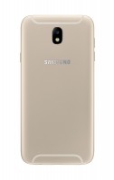 Samsung Galaxy J7 Pro press images - Samsung Galaxy J7 Pro review