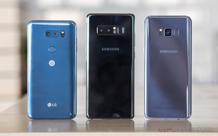Compare Samsung Galaxy A10 Vs Samsung Galaxy M10 Price