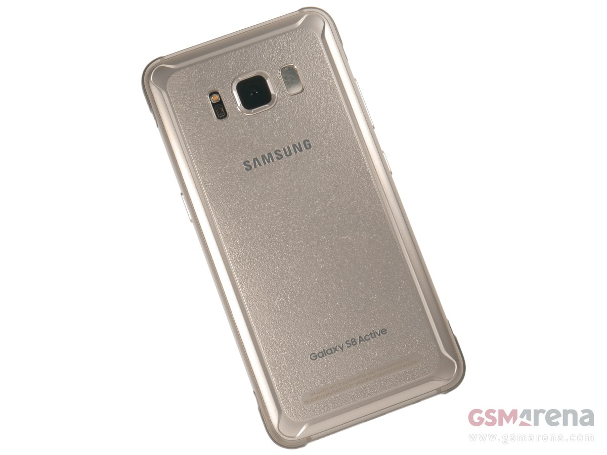 samsung active 8 for sale