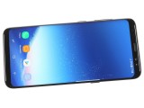 smart view samsung s8