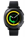 Samsung Gear Sport official product images - Samsung Gear Sport review