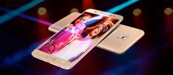 Samsung Galaxy J7 Max Preview User Interface And Performance