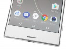 Sony Xperia Xz Premium Pictures Official Photos