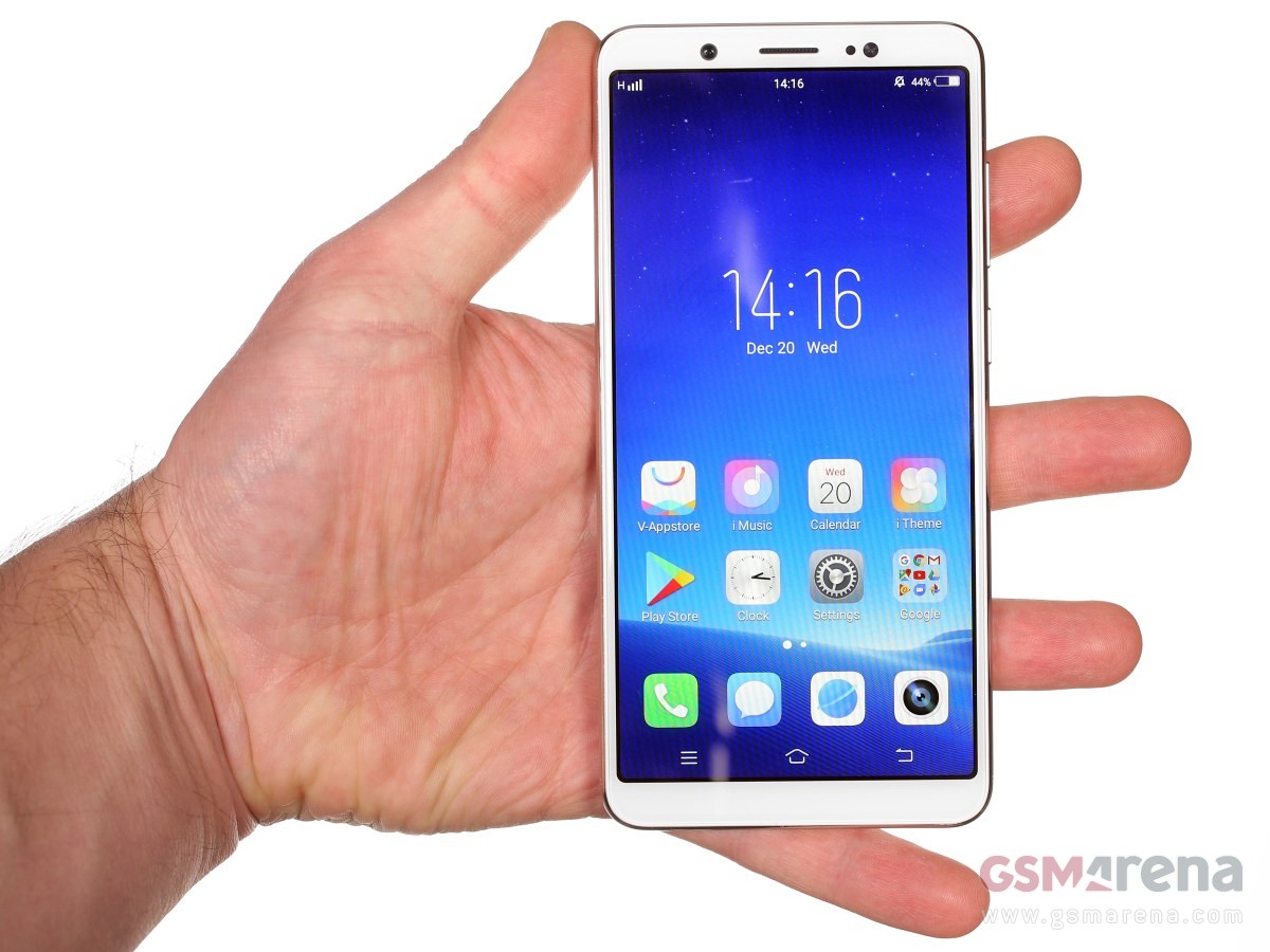 Vivo login 360 Vivo login 360