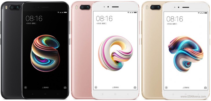 Xiaomi x5. Redmi mi 5x. Xiaomi mi a1 x5. Редми ми 5 х. Meizu mi 5x.