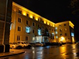 Camera samples, auto vs. night: Pixel 3 Camera - f/1.8, ISO 364, 1/25s - Google Pixel 3 vs. Huawei Mate 20 Pro night modes review