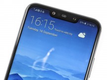 Well, not quite - Huawei Mate 20 lite review