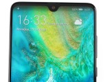 Huawei Mate 20 - Huawei Mate 20 review