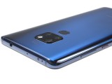 Huawei Mate 20 - Huawei Mate 20 review