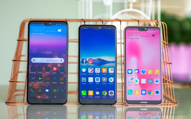 Watching lite price p20 z huawei mate lite huawei vs 10 gionee