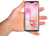 Huawei P20 Lite - Huawei P20 Lite review