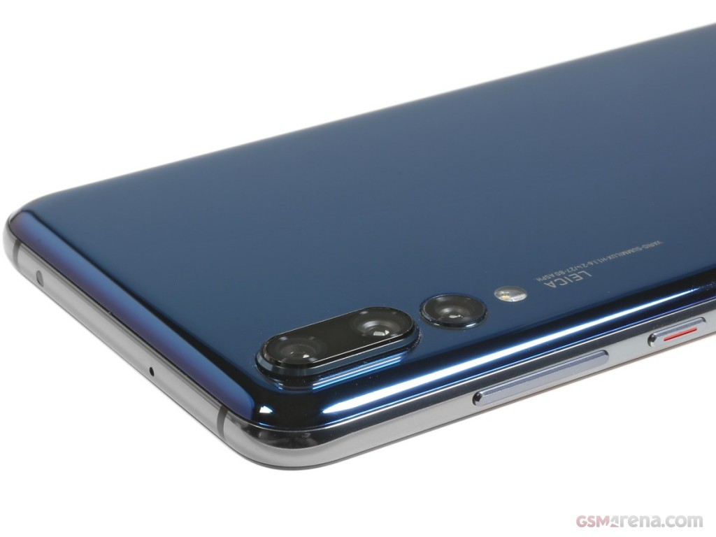 Wiko View 2 Pro Vs Honor 9 Lite Mobile Review S Dxomark Asus Zenfone 3 Max Zc5tl Phone W 3gb Ram 32gb Rom Dual Sim Grey