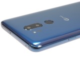 LG G7 ThinQ - LG G7 ThinQ review