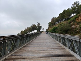 LG V30 - f/1.6, ISO 50, 1/903s - LG V30 vs. V30S ThinQ Camera review