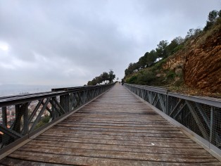 LG V30 - f/1.9, ISO 50, 1/781s - LG V30 vs. V30S ThinQ Camera review