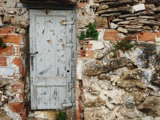 LG V30S - f/1.6, ISO 50, 1/584s - LG V30 vs. V30S ThinQ Camera review