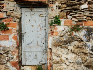 LG V30 - f/1.6, ISO 50, 1/702s - LG V30 vs. V30S ThinQ Camera review