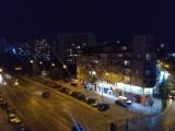 Nokia 6 (2018) 16MP low-light samples - f/2.0, ISO 2000, 1/14s - Nokia 6 (2018) review