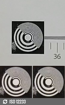 Video Compare Tool