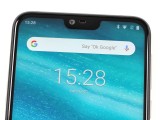 Nokia 7.1 - Nokia 7.1 review