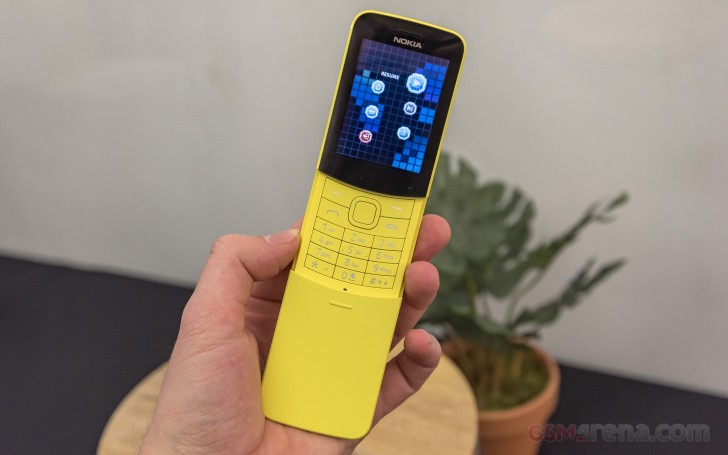 Nokia 8110 подключение к компьютеру