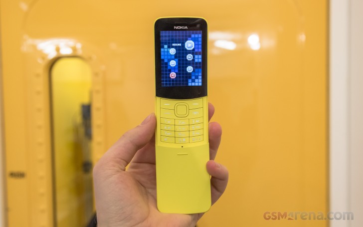 Nokia 8110 подключение к компьютеру