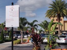 Camera samples 2X zoom - f/1.7, ISO 100, 1/3534s - Oneplus 6t Mclaren Edition review