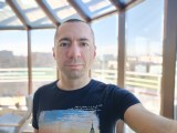 Bokeh (8MP) - f/2.0, ISO 126, 1/100s - Oppo R15 Pro review