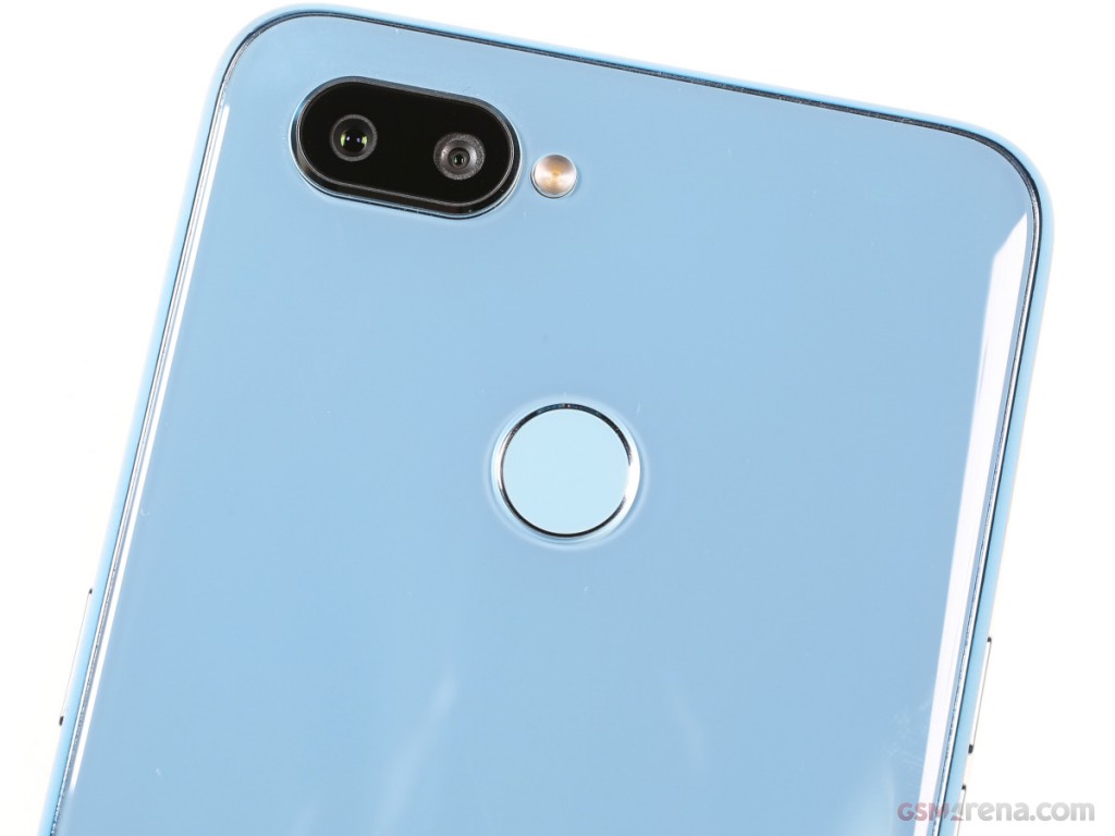 Oppo Realme 2 Pro Pictures Official Photos oppo realme 2 pro pictures official photos