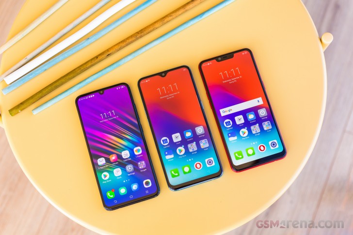 Contracts v11 vivo pro smartprix vs pro 2 realme zb500kg price china