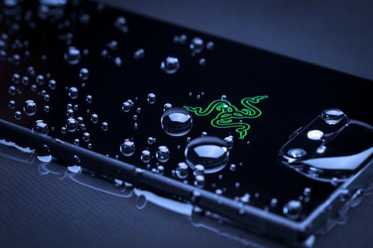 Razer Phone 2 review