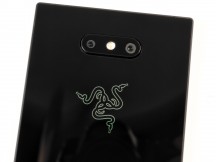 Razer Phone 2 in official renders - Razer Phone 2 review