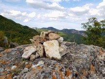 Galaxy Note 8 photos: regular camera - f/1.7, ISO 40, 1/1044s - Samsung Galaxy Note8 long-term review