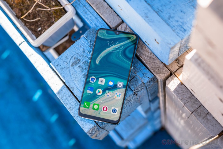 Smartphone Buyer's Guide December 2018 edition