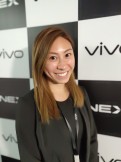 vivo NEX S portrait samples - f/4.0, ISO 582, 1/33s - vivo NEX S review