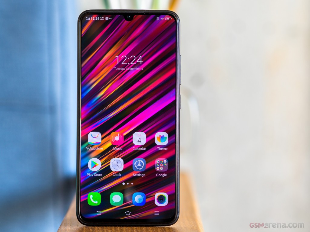 Vivo login 360 Vivo login 360