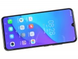 Vivo V11 - Vivo V11 review