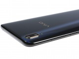 Vivo V11 - Vivo V11 review