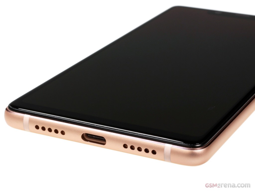 meizu note 9 vs mi 8 se review