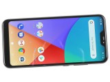 Xiaomi Mi A2 Lite - Xiaomi Mi A2 Lite review