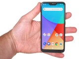 Xiaomi Mi A2 Lite - Xiaomi Mi A2 Lite review