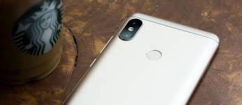 Xiaomi Redmi Note 5 Pro User Opinions And Reviews