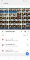 multi-window - Xiaomi Redmi 5 Plus review