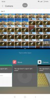 multi-window - Xiaomi Redmi 5 Plus review
